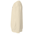 Unisex-Premium-Pullover: Pullover personalisiert - Hall.one