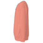 Unisex-Premium-Pullover: Pullover personalisiert - Hall.one