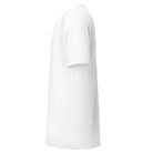 Essenzielles Unisex Bio-T-Shirt - Hall.one