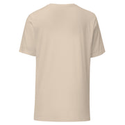hall.one T-shirt unisexe – Court Culture – Image 5 sur 12