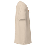 hall.one T-shirt unisexe – Court Culture – Image 11 sur 12