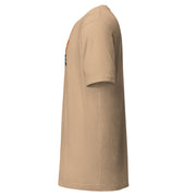 hall.one T-shirt unisexe – Court Culture – Image 7 sur 12
