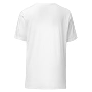 hall.one T-shirt unisexe – Court Culture – Image 6 sur 12