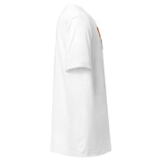 hall.one T-shirt unisexe – Court Culture – Image 12 sur 12