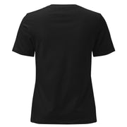 hall.one Women’s T-Shirt | Eat Sleep Basketball Repeat – Image 8 of 24