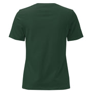 hall.one Women’s T-Shirt | Eat Sleep Basketball Repeat – Image 10 of 24