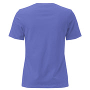 hall.one T-shirt femme | Nothing But Net – Image 11 sur 24