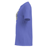 hall.one Women’s T-Shirt | Eat Sleep Basketball Repeat – Image 17 of 24