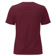 hall.one Women’s T-Shirt | Eat Sleep Basketball Repeat – Image 9 of 24