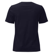 hall.one T-shirt femme | Nothing But Net – Image 7 sur 24