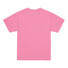 Klassisches T-Shirt für Jugendliche: personalisierbares T-Shirt Jugend - Hall.one