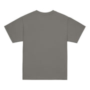 hall.one T-shirt junior | No Easy Buckets – Immagine 10 di 10
