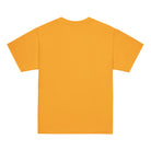 Klassisches T-Shirt für Jugendliche: personalisierbares T-Shirt Jugend - Hall.one