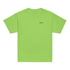 Klassisches T-Shirt für Jugendliche: personalisierbares T-Shirt Jugend - Hall.one