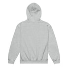 Heavy-Blend Hoodie für Jugendliche: Hoodie bedruckbar - Hall.one