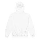 Heavy-Blend Hoodie für Jugendliche: Hoodie bedruckbar - Hall.one